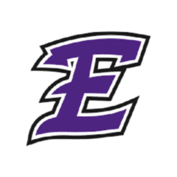 Elmore City-Pernell