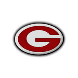 Garber