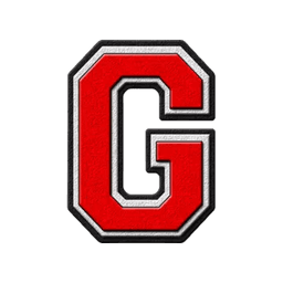 Geary
