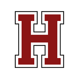 Hollis