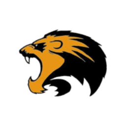 Keota