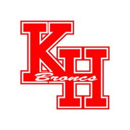Kremlin-Hillsdale