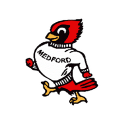 Medford