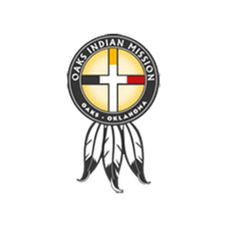 Oaks Mission