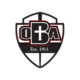 OK Bible Academy