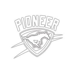 Pioneer-Pleasant Vale