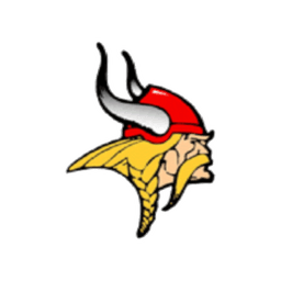 Sasakwa