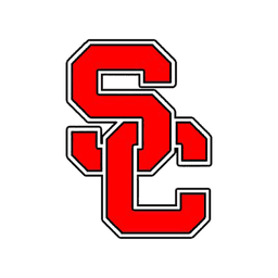 South Coffeyville