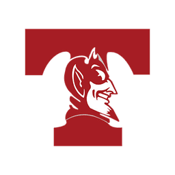 Texhoma