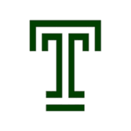 Tyrone