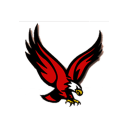 Waurika