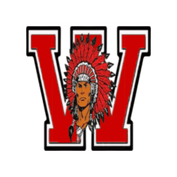 Wetumka