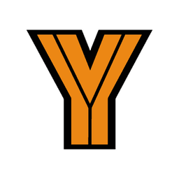 Yale