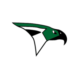 Academic Magnet