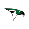 Academic Magnet