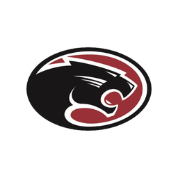 Carolina Forest