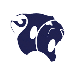 Colleton County