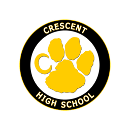 Crescent