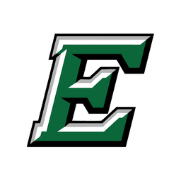 Easley
