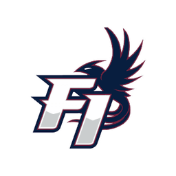 Fountain Inn