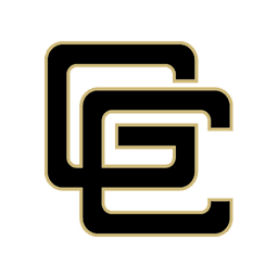 Goose Creek