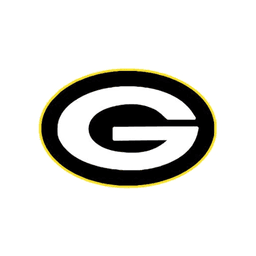 Greenwood