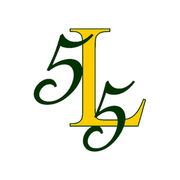 Laurens