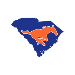 Midland Valley