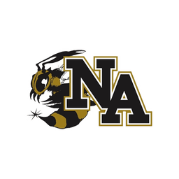 North Augusta