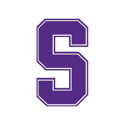 Saluda