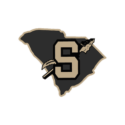 Socastee