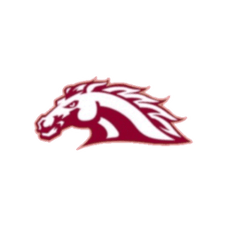 South Aiken