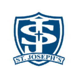 St. Joseph's