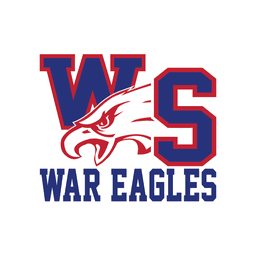 Wagener-Salley