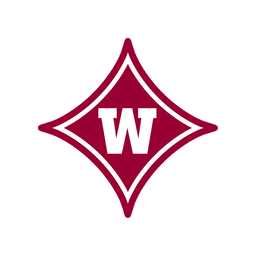 Wando