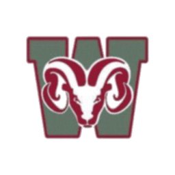 Westside-Anderson