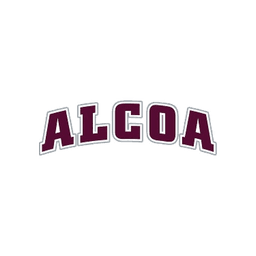 Alcoa