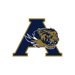 Arlington