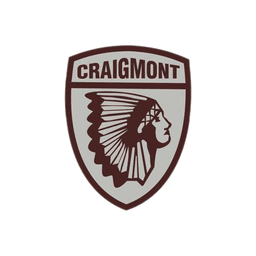 Craigmont