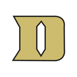 Dyersburg
