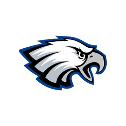 East Hickman