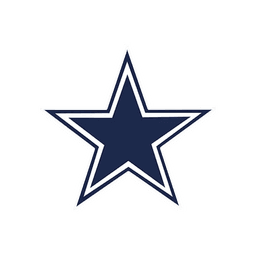Farragut