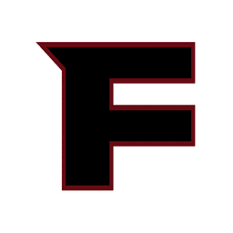 Fulton