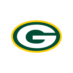 Gallatin