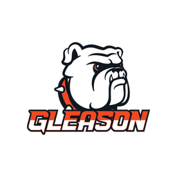 Gleason