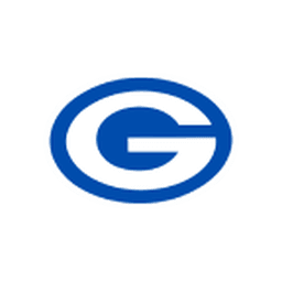 Gordonsville