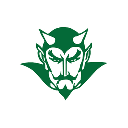 Greeneville