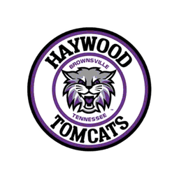 Haywood