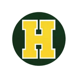Hillsboro