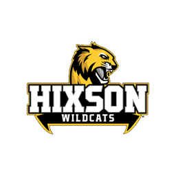 Hixson